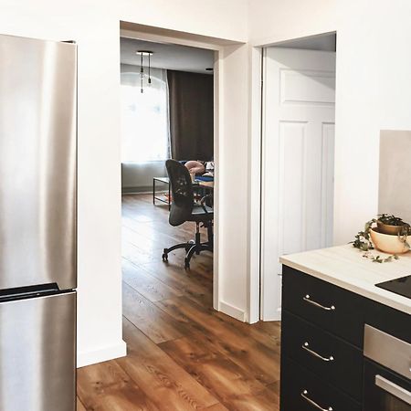 Apartament Widok Na Marine Rynek Wrocław Zewnętrze zdjęcie